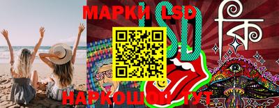 ПСИЛОЦИБИНОВЫЕ ГРИБЫ Ставрополь